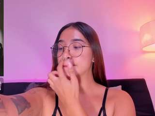 antonella-grayy
