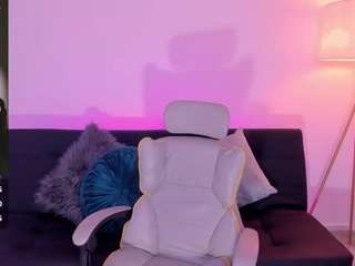 Antonella-Grayy