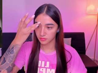 antonella-grayy