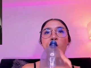 antonella-grayy
