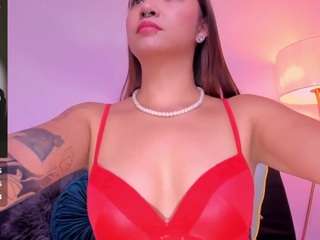 antonella-grayy