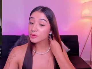 antonella-grayy