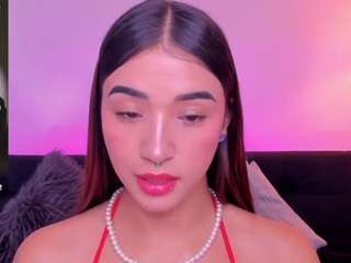 antonella-grayy