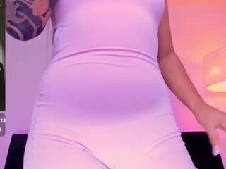 Antonella-Grayy