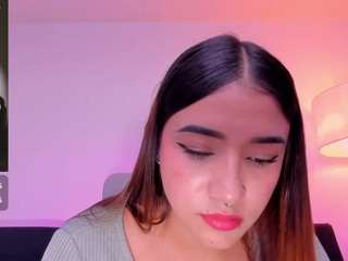 antonella-grayy