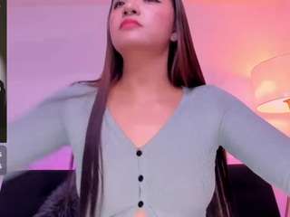 antonella-grayy