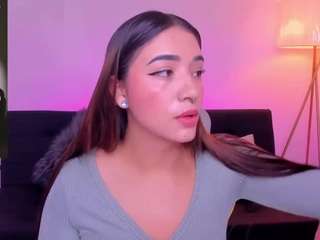 Antonella-Grayy