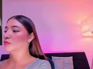 antonella-grayy