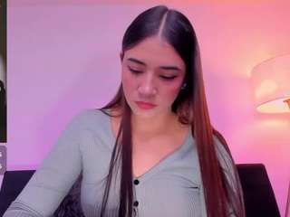 antonella-grayy
