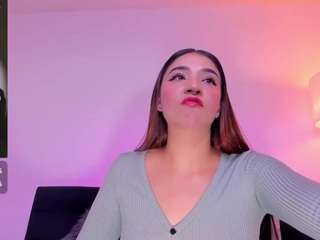 Antonella-Grayy