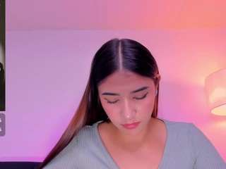 antonella-grayy