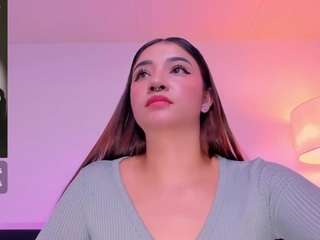antonella-grayy