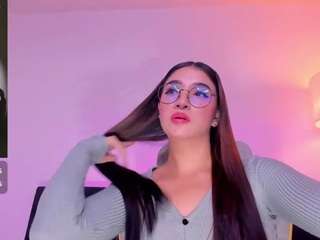 antonella-grayy