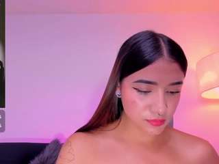 antonella-grayy
