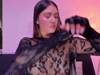 Antonella-Grayy