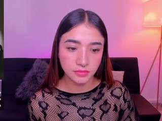 antonella-grayy