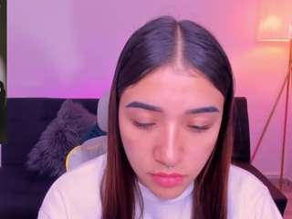 antonella-grayy
