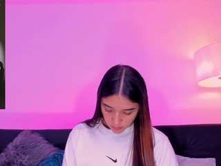 antonella-grayy