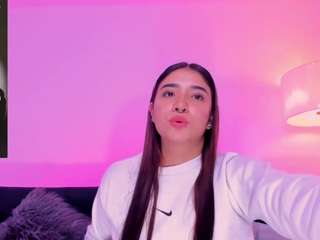 Antonella-Grayy