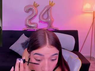 Antonella-Grayy