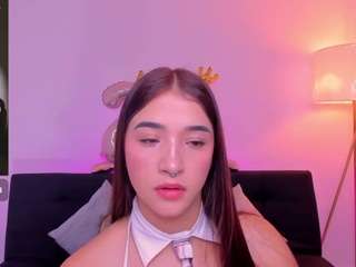 antonella-grayy