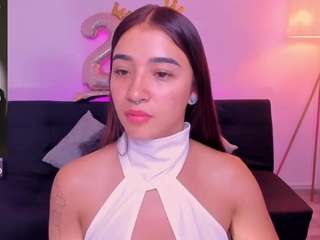 Antonella-Grayy