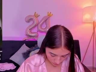 Antonella-Grayy