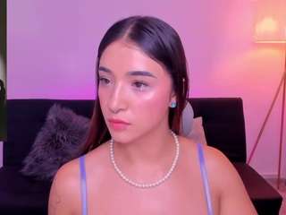 Antonella-Grayy