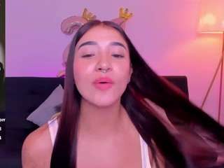 antonella-grayy