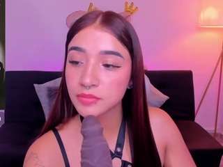 Antonella-Grayy