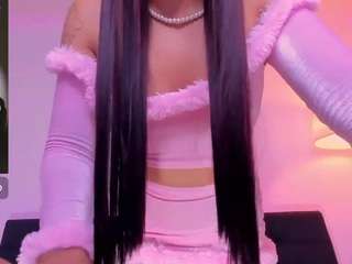Antonella-Grayy