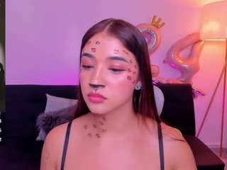 Antonella-Grayy