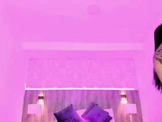 Antonella-Grayy's Live Sex Cam Show