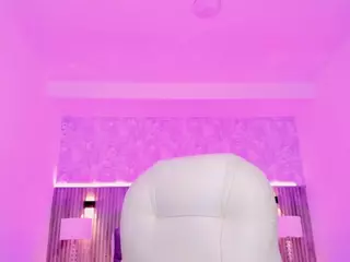 Antonella-Grayy's Live Sex Cam Show