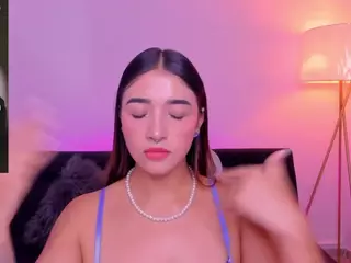 Antonella-Grayy