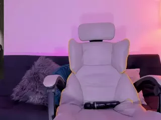 Antonella-Grayy