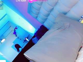 barbyhadry webcam