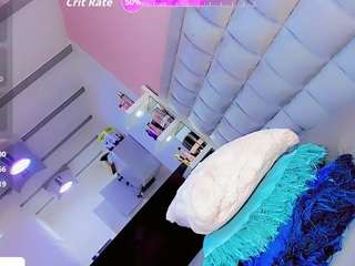 barbyhadry camsoda