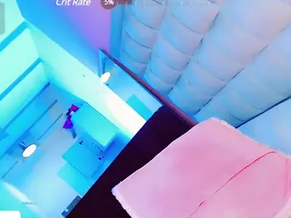 BarbyHadry's Live Sex Cam Show