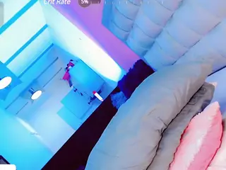 BarbyHadry's Live Sex Cam Show