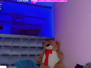 BarbyHadry's Live Sex Cam Show