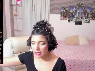 chanel-15 Porn
