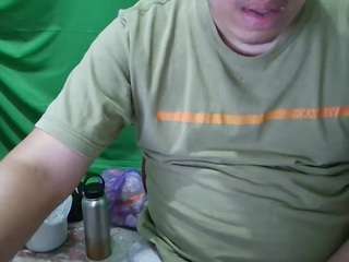 cumloader86