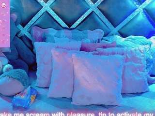 diosa-hotslut from CamSoda is Freechat