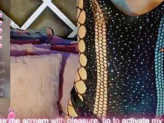 diosa-hotslut from CamSoda is Freechat