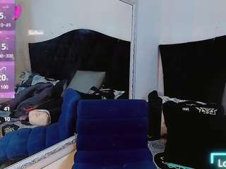  diosa-hotslut chat room