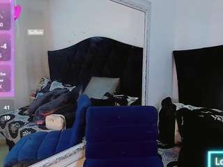  diosa-hotslut chat room