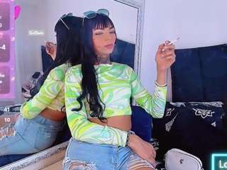 diosa-hotslut Live Webcam on CamSoda