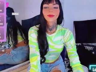 diosa-hotslut chat room