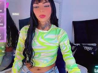 diosa-hotslut Live Webcam on CamSoda